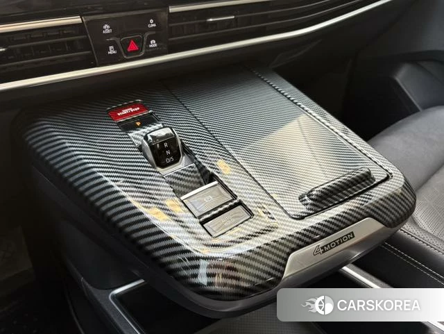Volkswagen Lanjing id 3913653 из Китая 18