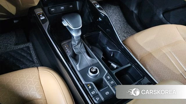 Kia Sorento 4th Generation id 4556981 из Кореи 34