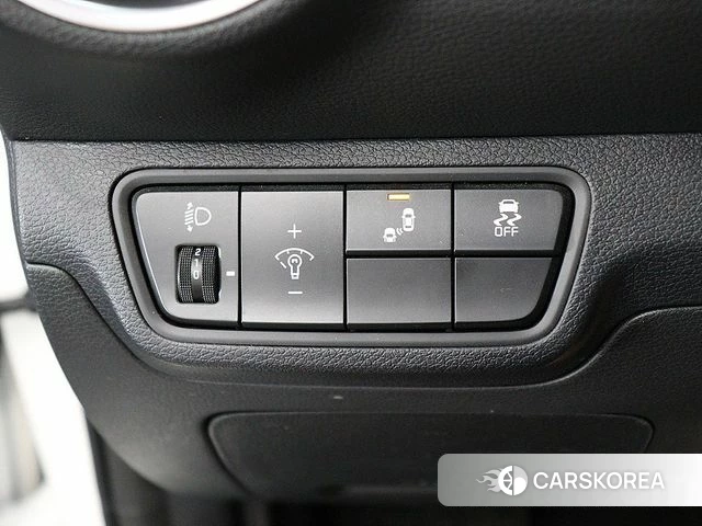 Kia The New K3 2nd generation id 4680123 из Кореи 19