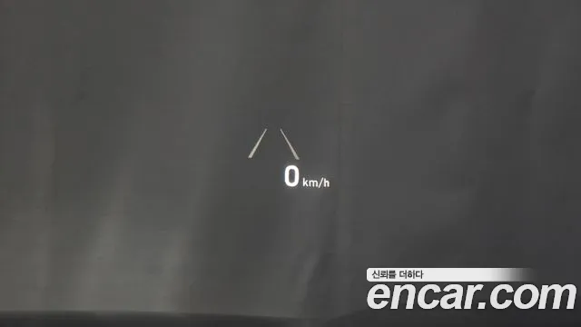 Hyundai Santa Fe TM id 2518221 из Кореи 19