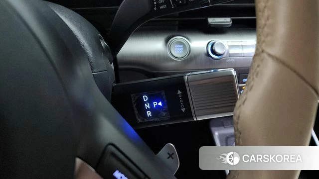 Hyundai Kona (SX2) id 4281374 из Кореи 31