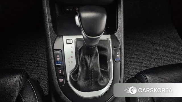 Kia Come New K3 id 3601618 из Кореи 19