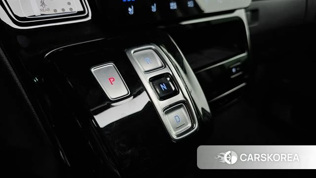 Hyundai Staria id 4201553 из Кореи 19