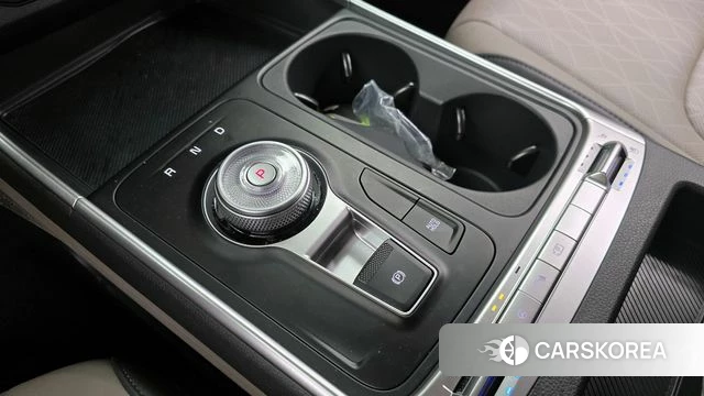 Kia The New Carnival 4th Generation id 4222570 из Кореи 30