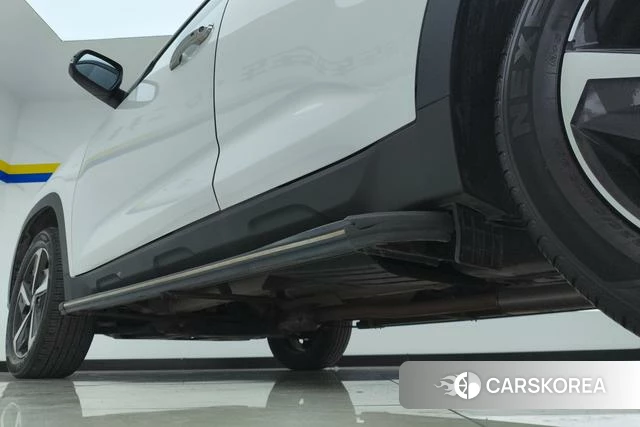 Hyundai ix35 id 4253839 из Китая 11