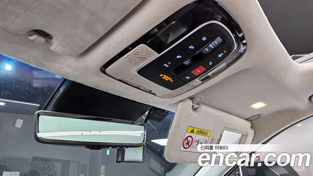 Hyundai The New Palisade id 2729546 из Кореи 19