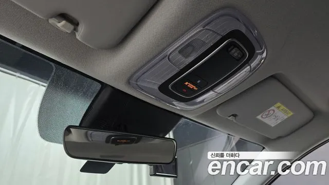 Hyundai Avante (CN7) id 2701864 из Кореи 19