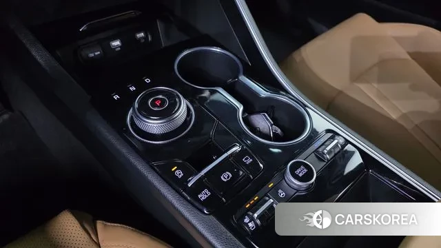 Kia K5 3rd generation id 3318552 из Кореи 19