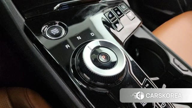 Kia Sportage 5th Generation id 4323993 из Кореи 19