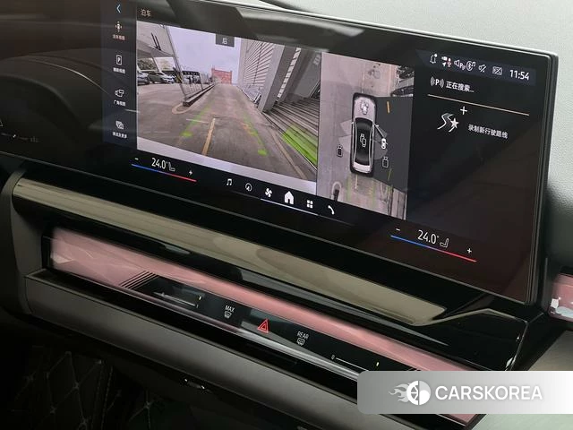 BMW 5 series id 4291209 из Китая 20