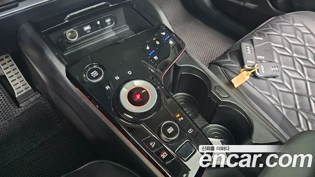 Kia Sportage 5th Generation id 2687758 из Кореи 19