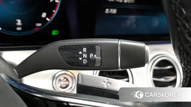 Mercedes-Benz E-Class W213 id 3562287 из Кореи 19