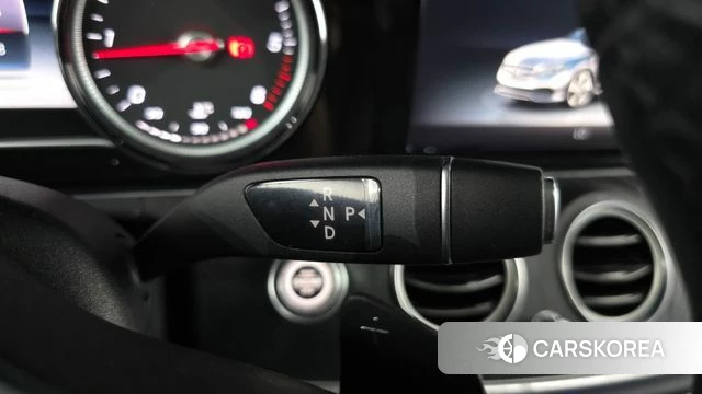 Mercedes-Benz E-Class W213 id 4615211 из Кореи 19