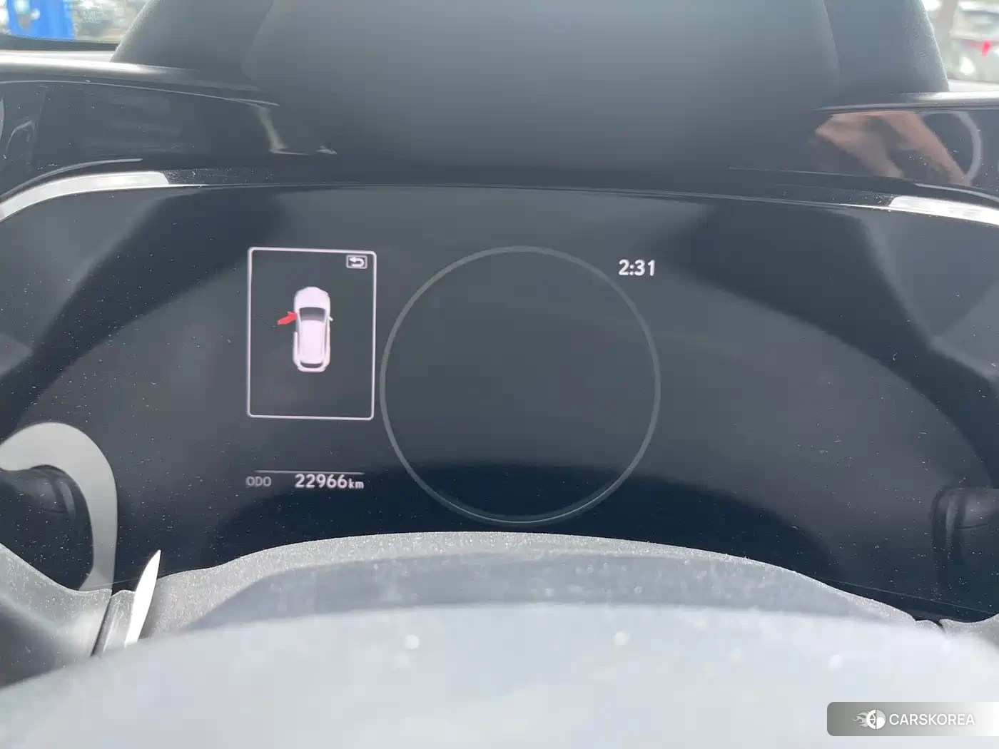 Lexus NX id 4669254 из Китая 23