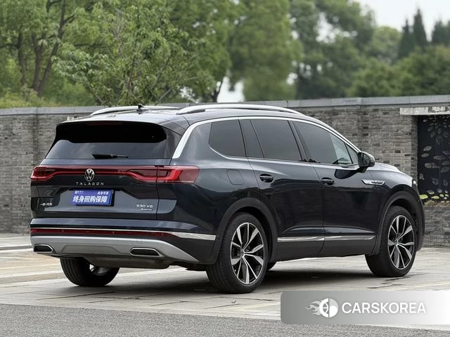 Volkswagen Lanjing id 4359380 из Китая 12
