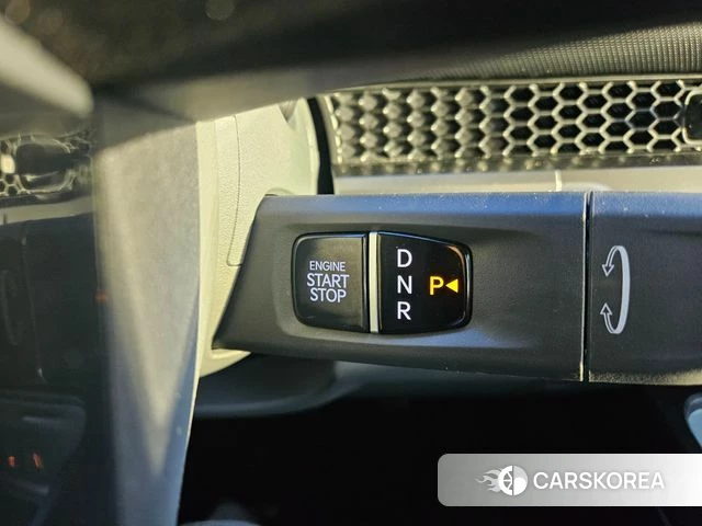 Kia Tasman id 4584246 из Кореи 19