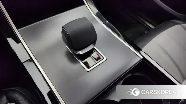 Land Rover Range Rover Evoque 2nd Generation id 3217519 из Кореи 19