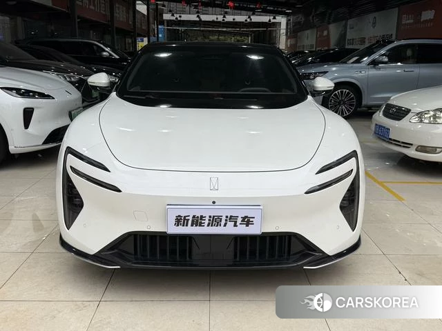 Avita 06 id 4254088 из Китая 9