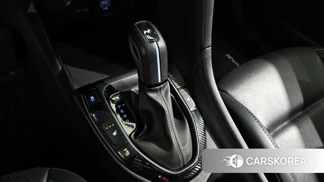 Hyundai Veloster (JS) id 3651071 из Кореи 19