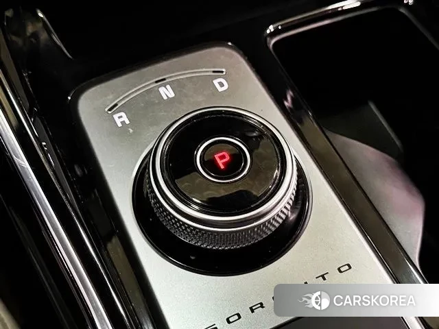 Kia Sorento 4th Generation id 3399142 из Кореи 19