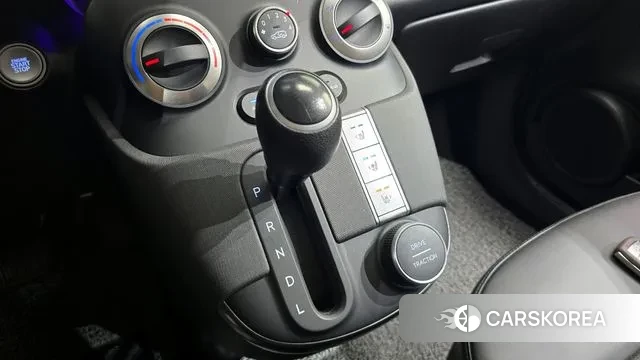 Hyundai Casper id 2989610 из Кореи 19