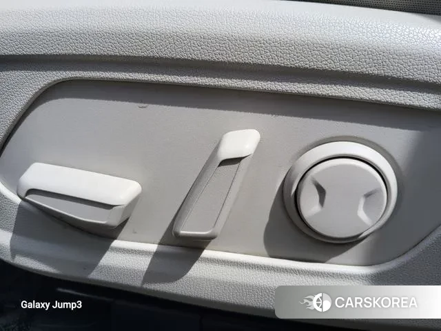 Kia Sorento 4th Generation id 3028131 из Кореи 19