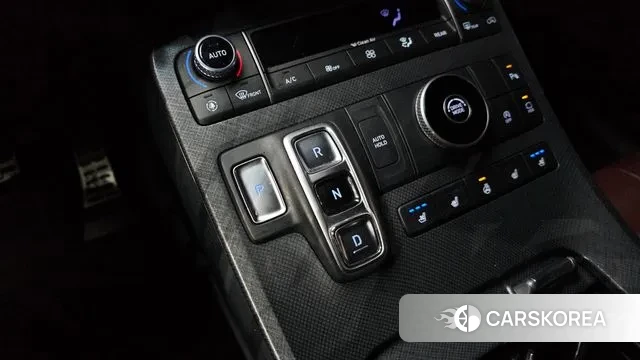 Hyundai Palisade id 3727614 из Кореи 19