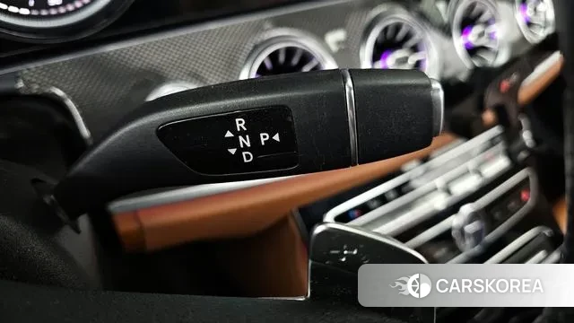 Mercedes-Benz E-Class W213 id 3429120 из Кореи 19