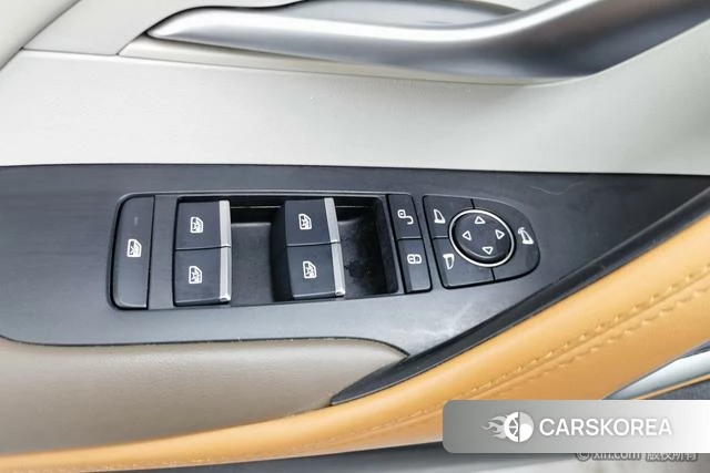 BYD Song Pro DM id 4210597 из Китая 23