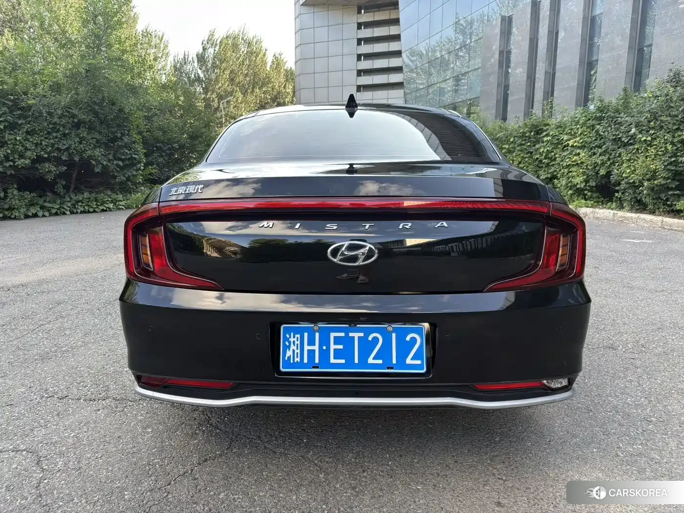 Hyundai Name picture id 4659727 из Китая 20