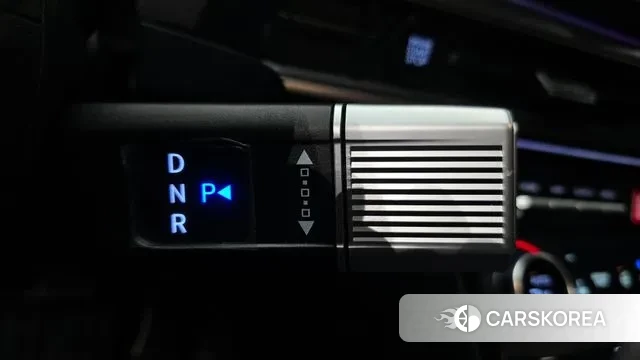 Hyundai Santa Fe (MX5) id 3649226 из Кореи 19