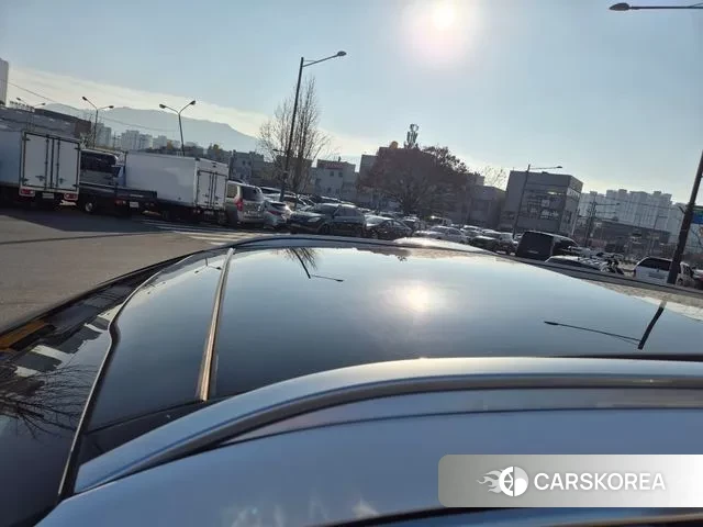 Kia Sorento 4th Generation id 3517154 из Кореи 19