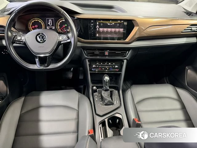 Volkswagen Tuyue id 4367070 из Китая 9