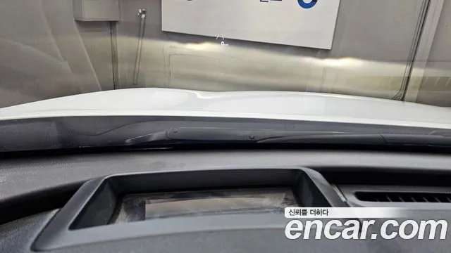 Kia The New Sorento id 2561336 из Кореи 19