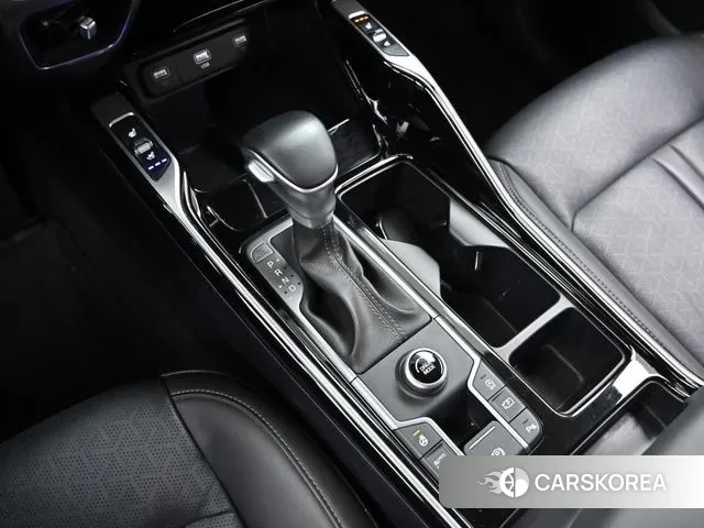 Kia Sorento 4th Generation id 3322360 из Кореи 19