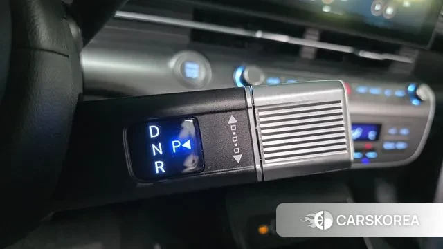 Hyundai Kona (SX2) id 3758112 из Кореи 19