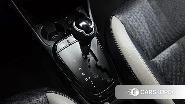 Kia All New Morning (JA) id 3444792 из Кореи 19