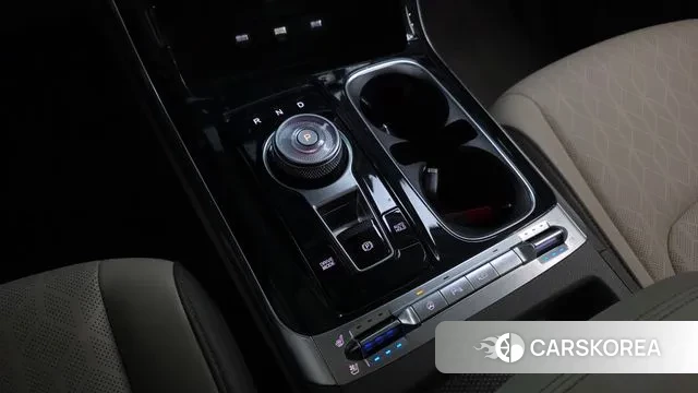 Kia Carnival 4th generation id 3545687 из Кореи 19