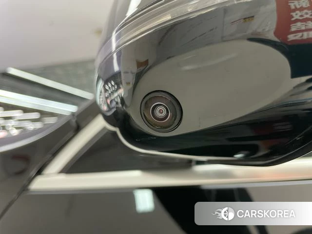 BMW X7 id 4298145 из Китая 28