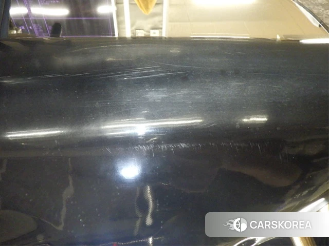 Kawasaki Z1000 id 4380147 из Японии 9