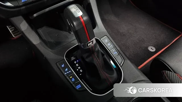 Hyundai i30 (PD) id 3357009 из Кореи 19