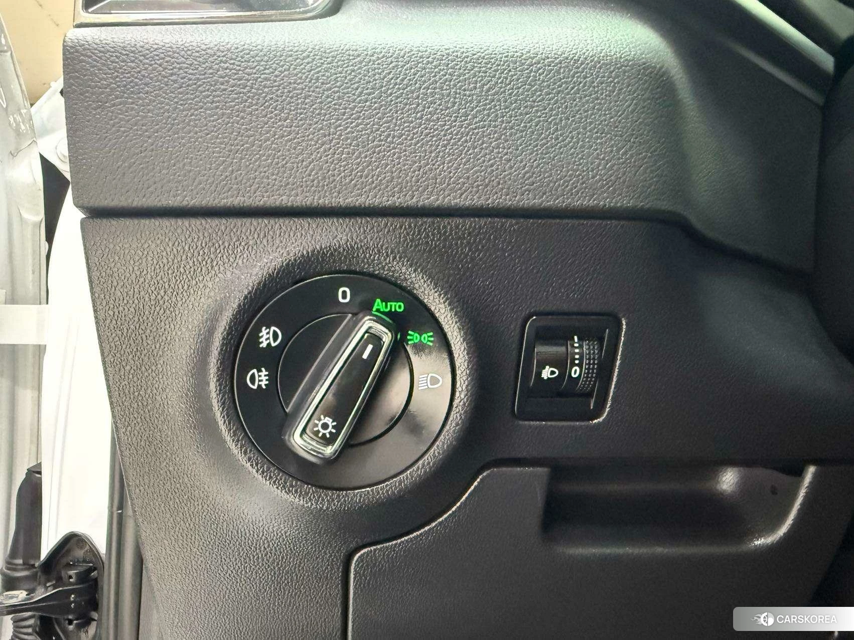 Skoda Krok id 4413408 из Китая 22