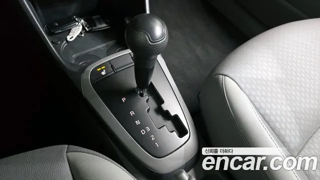 Kia All New Morning (JA) id 2679167 из Кореи 19