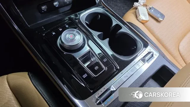 Kia Carnival 4th generation id 3650692 из Кореи 19