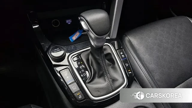 Kia Seltos id 3469171 из Кореи 19