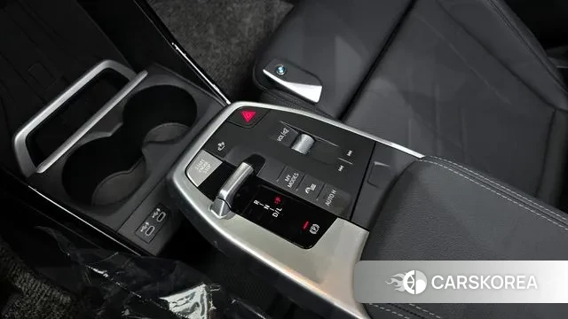 BMW 2 Series Active Tourer (U06) id 3278900 из Кореи 19