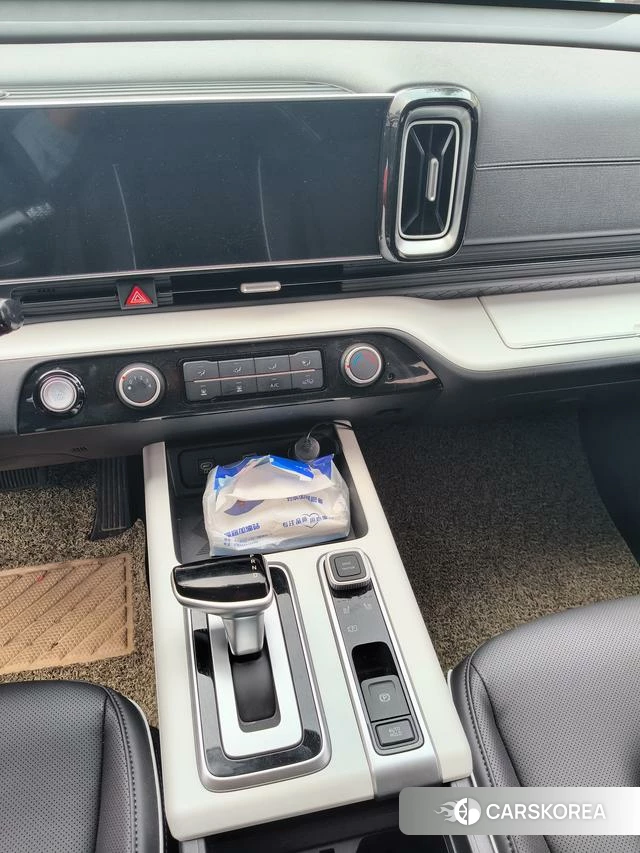 Hyundai ix35 id 4329237 из Китая 16