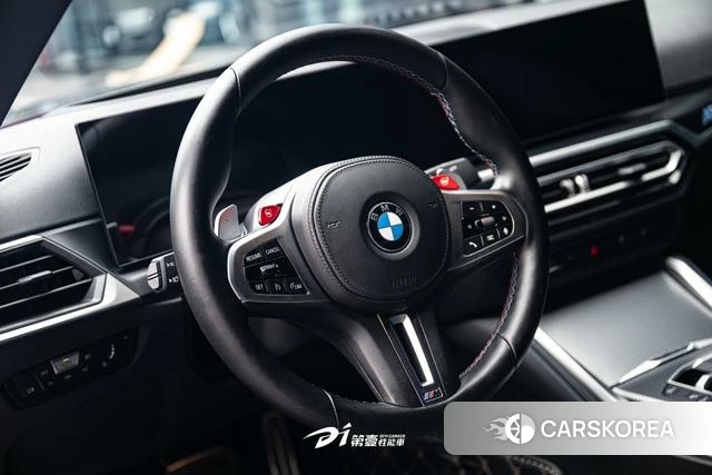 BMW 2 series (imported) id 4359377 из Китая 10