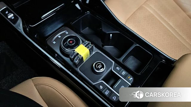 Kia Sorento 4th Generation id 4018913 из Кореи 19