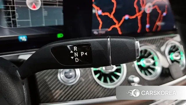 Mercedes-Benz E-Class W213 id 3434685 из Кореи 19